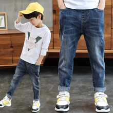 beilecong,beilecong,休閑,排名,男童,男童,休閑褲,褲排行榜,推薦