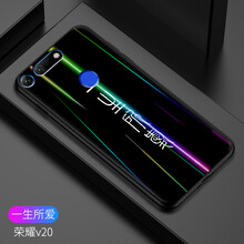 蘋果手機殼，讓你告別平庸