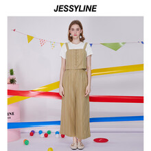 jessyline,jessyline,排行榜,長(zhǎng)褲,排名,推薦