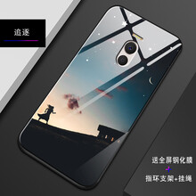 怎么樣,手機(jī),手機(jī),浮雕,浮雕,打印,打印
