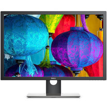dell,dell,怎么樣