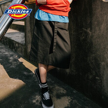 dickies半身裙中裙