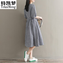 百搭小白裙，塑造優(yōu)雅女神