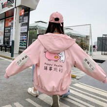 經(jīng)典牛仔外套，打造優(yōu)雅小鮮肉
