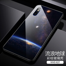 vovi 27殼