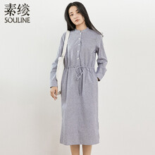 元素,新款,樣式,衣裙,新款,素縷,衣裙,長(zhǎng)袖,長(zhǎng)袖,素縷,流行,趨勢(shì)