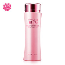 春紀新彈力