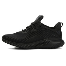 阿迪達斯（Adidas）跑步鞋EE8577 36