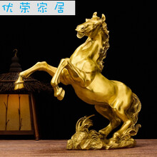 創(chuàng)意擺件，招財納福更有趣