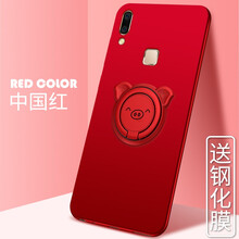z3車膜