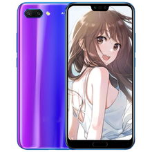 8核4g雙卡大屏