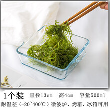 6個(gè)寶寶輔食
