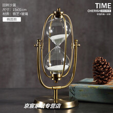 創(chuàng)意陶瓷擺件，裝點溫馨家居生活