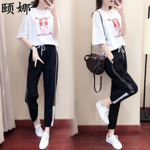 純色簡約吊帶裙，打造優(yōu)雅女人味