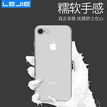 怎么樣,手機,手機