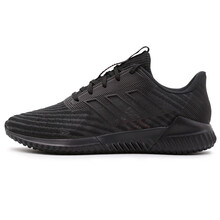 adidas,泡沫,adidas,跑步,跑步,泡沫,怎么樣