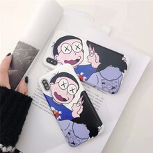 盛馬