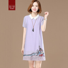 元素,女裝,樣式,趨勢,新款,流行