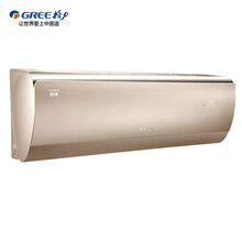 變頻,怎么樣,變頻,格力,潤典,潤典,格力,空調,空調