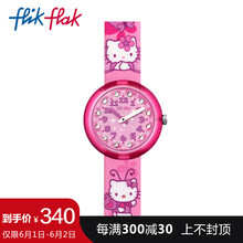 怎么樣,手表,斯沃琪女式,斯沃琪女式,手表