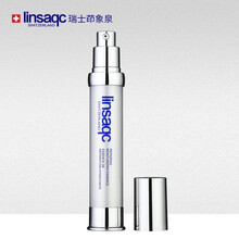 保濕,排名,保濕,排行榜,象泉,精華,精華,茚象泉,推薦