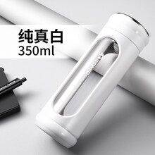 精美馬克杯，讓你愛上喝水