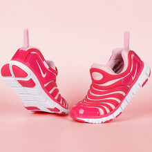 耐克（NIKE）跑步鞋343738-624 35，36，37，36.5，35.5
