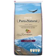 �����촿 ��ζȫ�׶ι��� ȫȮ����Ȯ�̸� 10KG