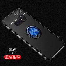 告別凌亂，雙攝手機(jī)拯救你