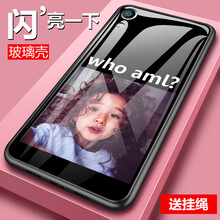 oppoa37膜