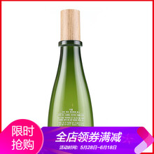 細致毛孔產(chǎn)品