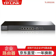 g3210
