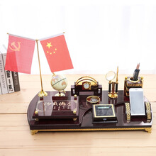 精美創(chuàng)意陶瓷擺件，裝點(diǎn)溫馨生活