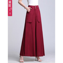 你的大象腿，微胖妹子都在擁有