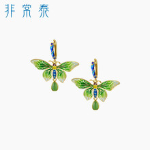 女士,排名,女士,排行榜,非常,耳環(huán),耳環(huán),非常,推薦