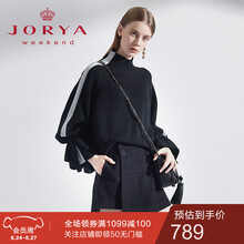 JORYA針織衫長袖