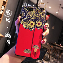 卡弗拉（CAFFRRA） 小米note3 手機殼/保護套