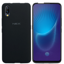 摩諾斯 vivo NEX 手機(jī)殼/保護(hù)套