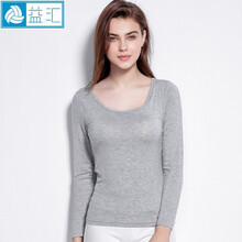 代爾,女木,元素,流行,趨勢,新款,樣式