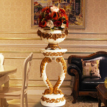 創(chuàng  )意花瓶，打造精致小仙女