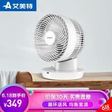 �����أ�AIRMATE�� CA18-R1 �����