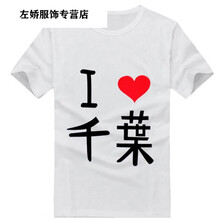 復(fù)古風(fēng)連衣裙讓你的美出新高度