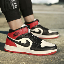 喜斯特男士六冠王 44，45，35，36，37，38，39，40，41，42，43