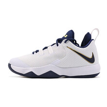 耐克（NIKE）籃球鞋AH7580-100 