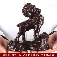 創(chuàng  )意小擺件，讓你的家變得更溫馨