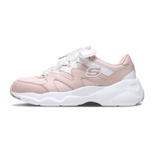 斯凱奇skechers男