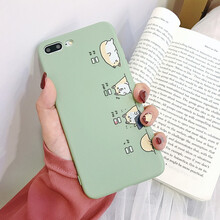 vivo小v
