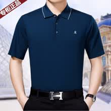 ���ؽ���MONTAGUT�� ���� ��ʿT�� 3037��ɫ 