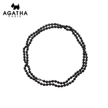 agatha,agatha,項(xiàng)鏈,排名,排行榜,風(fēng)格,項(xiàng)鏈,風(fēng)格,推薦