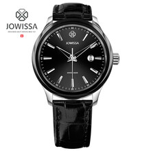 jowissa,jowissa,��ޱɯ,��ޱɯ,�ֱ�,����,���а�,��ʿ,�˶�,��ʿ,�ֱ�,�˶�,�Ƽ�